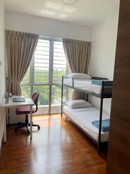 Seastrand (D18), Condominium #582815421